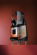 Automat do kawy mrożonej, Arktic, 12L, 230V/435W, 610x280x(H)936mm