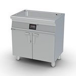 BRF-558 ETT Patelnia multifunkcyjna elektryczna