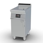 BRF-74 ETT Patelnia multifunkcyjna elektryczna