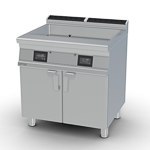BRF-78 ETT Patelnia multifunkcyjna elektryczna