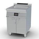 CPA-76 ETT Urządzenie do gotowania makaronu elektryczne