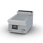 CWKT-74 ETT Grill wodny elektryczny