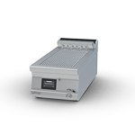 CWKT-94 ETT Grill wodny elektryczny