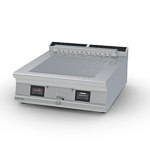 CWKT-98 ETT Grill wodny elektryczny