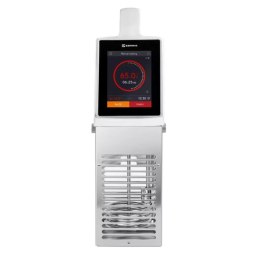 Cyrkulator zanurzeniowy do gotowania sous vide SmartVide XL, Sammic, 125x148x(H)435mm