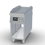 FTL-114 ETTS Płyta grillowa elektryczna