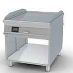 FTL-118 ETTS Płyta grillowa elektryczna