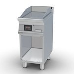FTL-74 ETTS Płyta grillowa elektryczna