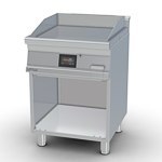 FTL-76 ETTS Płyta grillowa elektryczna