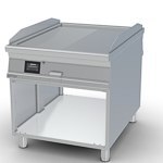 FTLR-118 ETTS Płyta grillowa elektryczna