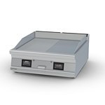 FTLRT-98 ETTS Płyta grillowa elektryczna