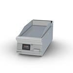 FTLT-94 ETTS Płyta grillowa elektryczna