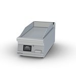 FTRT-94 ETTS Płyta grillowa elektryczna