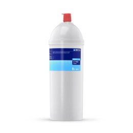 Filtr PURITY Clean C1100 , Brita, ⌀184x(H)557mm