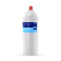 Filtr PURITY Clean C1100 & Głowica Purity C Steam G 3/8", by-pass regulowany 0-4, Brita