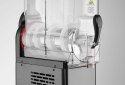 Granitor 1x12 l, Arktic, 12L, czarny, 220-240V/380W, 205x507x(H)810mm