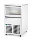 Kostkarka do lodu , Arktic, 220V/260W, 380x520x(H)637mm