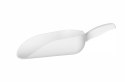 Kostkarka do lodu , Arktic, 220V/260W, 380x520x(H)637mm