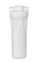 Kostkarka do lodu, Arktic, czarny, 230V/385W, 380x520x(H)637mm
