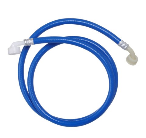Kostkarka do lodu, Arktic, czarny, 230V/385W, 380x520x(H)637mm