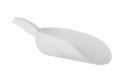 Kostkarka do lodu, Arktic, czarny, 230V/385W, 380x520x(H)637mm