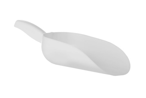 Kostkarka do lodu, Arktic, czarny, 230V/385W, 380x520x(H)637mm