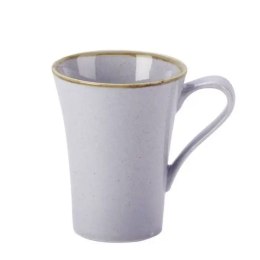 Kubek Ashen, Porland, Porland Seasons Ashen, 0,34L, jasnoszary