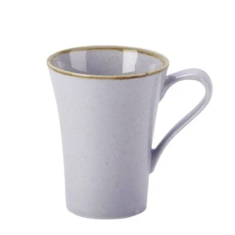 Kubek Ashen, Porland, Porland Seasons Ashen, 0,34L, jasnoszary