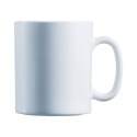Kubek EVOLUTION 300ml Hendi