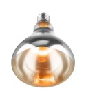 Lampa do podgrzewania potraw Żarówka na podczerwień Hendi