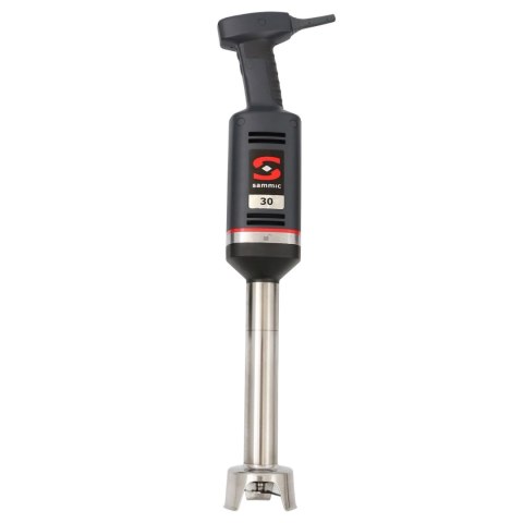 Mikser ręczny z ramieniem miksującym XM-31, Sammic, 230V/400W, ⌀87x614mm