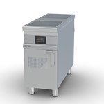 PCI-114 ETT Kuchnia indukcyjna