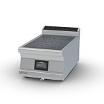 PCIT-74 ETT Kuchnia indukcyjna elektryczna