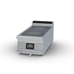 PCIT-94 ETT Kuchnia indukcyjna elektryczna