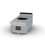 PCIWT-94 ETT Kuchnia WOK indukcyjna elektryczna