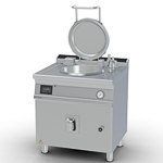 PI50A-78 ETT Kocioł elektryczny 50 l