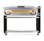 PM 1131ED HT Piec do pizzy 1-komorowy sterowany elektronicznie