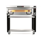 PM 921ED HT Piec do pizzy 1-komorowy sterowany elektronicznie