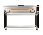 PM 941ED HT Piec do pizzy 1-komorowy sterowany elektronicznie