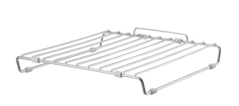 Piec konwekcyjno-mikrofalowy CombiTurbo , HENDI, 18L, czarny, 230V/3000W, 402x735x(H)608mm