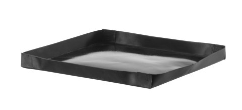 Piec konwekcyjno-mikrofalowy CombiTurbo , HENDI, 18L, czarny, 230V/3000W, 402x735x(H)608mm