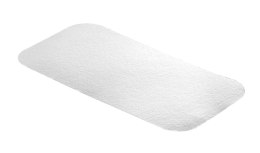 Pokrywa aluminiowa do pojemnika 79169- zestaw 100 szt