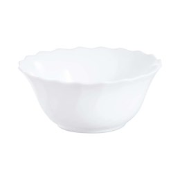 Salaterka Trianon, Arcoroc, 0,3L, biały, ⌀120x(H)56mm