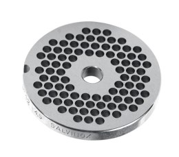 Sitko do wilka, HENDI, Średnica otworu: ⌀8 mm, ⌀82mm, Okrągły