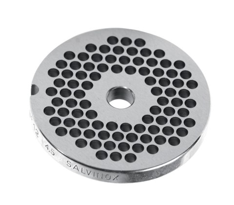 Sitko do wilka, HENDI, Średnica otworu: ⌀8 mm, ⌀82mm, Okrągły