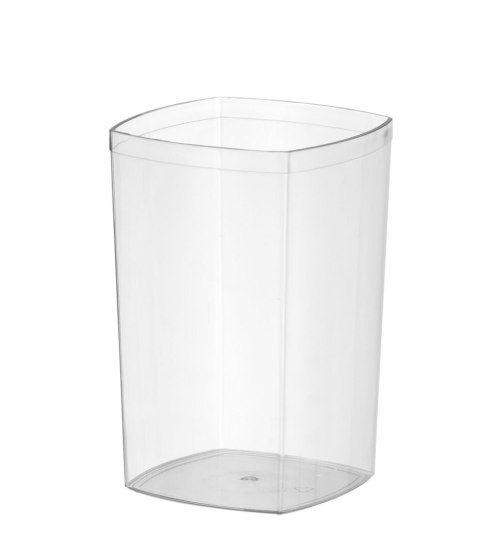 Sokowirówka Vito, HENDI, Kitchen Line, srebrny, 230V/240W, 350x200x(H)400mm