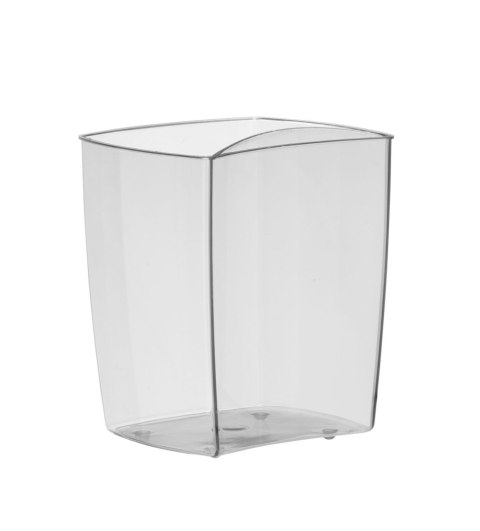Sokowirówka Vito, HENDI, Kitchen Line, srebrny, 230V/240W, 350x200x(H)400mm