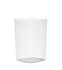 Sokowirówka Vito, HENDI, Kitchen Line, srebrny, 230V/240W, 350x200x(H)400mm