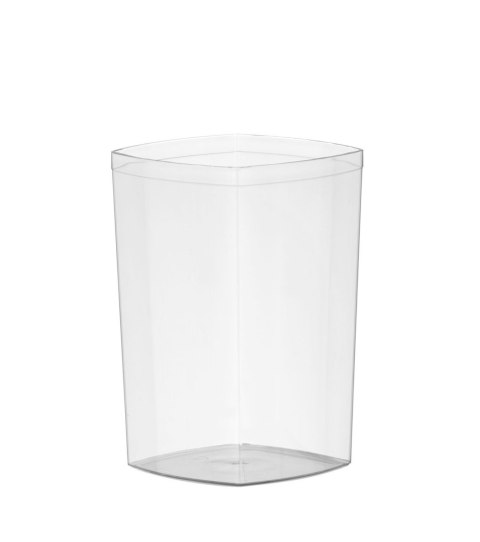 Sokowirówka Vito, HENDI, Kitchen Line, srebrny, 230V/240W, 350x200x(H)400mm
