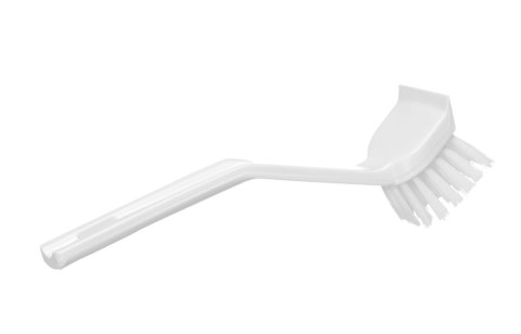 Sokowirówka Vito, HENDI, Kitchen Line, srebrny, 230V/240W, 350x200x(H)400mm